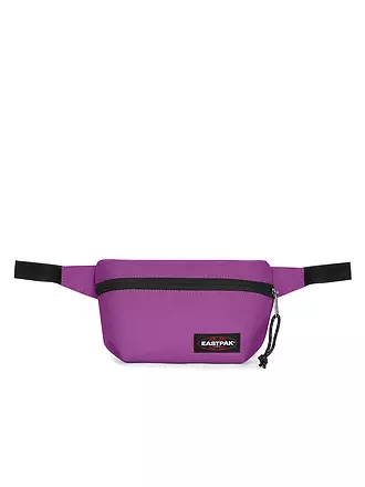EASTPAK | Bauchtasche Sommar 4L | 
